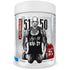 Rich Piana 5 Nutrition 5150 Proben 10X12, 4G Blue Ice