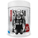 Rich Piana 5 Nutrition 5150 PROBEN 10x12,4g Blue Ice