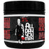 Rich Piana 5 Nutrition Alldayyoumay 465G Mango Pineapple