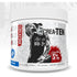 Rich Piana 5 Nutrition Crea 10 270G 30 Servings Blue Raspberry