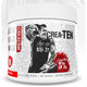 Rich Piana 5 Nutrition CREA10 270g 30 Servings Fruit Punch