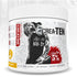 Rich Piana 5 Nutrition Crea 10 270G 30 Servings Mango Pineapple