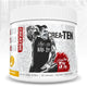 Rich Piana 5 Nutrition CREA10 270g 30 Servings Mango Pineapple
