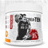 Rich Piana 5 Nutrition Crea 10 270G 30 Servings Push Pop