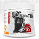Rich Piana 5 Nutrition CREA10 270g 30 Servings Push Pop