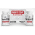 Rich Piana 5 Nutrition Digestive Defender 1X Diges Ten 60 Kapseln 1X Probio 75 60 Kapseln