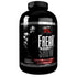 Rich Piana 5 Nutrition Freakshow Insulin Mimicker 180 Kapseln
