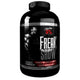 Rich Piana 5 Nutrition Freakshow Insulin Mimicker 180 Kapseln
