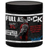 Rich Piana 5 Nutrition Full As Fck 360G Pomegranate
