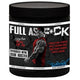 Rich Piana 5 Nutrition Full As Fck 360g Pomegranate