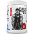 Rich Piana 5 Nutrition Full As Fck Legendary 375G Fruit Punch