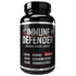 Rich Piana 5 Nutrition Immune Defender 120 Kapseln