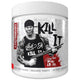 Rich Piana 5 Nutrition Kill It Booster 354g 30 Serv. Fruit Punch