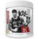 Rich Piana 5 Nutrition Kill It Booster 354g 30 Serv. Push Pop