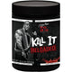 Rich Piana 5 Nutrition Kill it RELOADED Booster 513g Blue Raspberry
