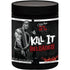 Rich Piana 5 Nutrition Kill It Reloaded Booster 513G Cherry Berry