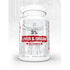 Rich Piana 5 Nutrition Liver Organ Defender 270 Kapseln