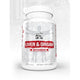 Rich Piana 5 Nutrition Liver Organ Defender 270 Caps