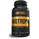 Rich Piana 5 Nutrition Nootropic 120 Kapseln