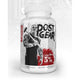 Rich Piana 5 Nutrition Post Gear PCT Support 240 Caps