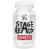 Rich Piana 5 Nutrition Stage Ready Diuretic 60 Kapseln