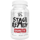 Rich Piana 5 Nutrition Stage Ready Diuretic 60 Caps
