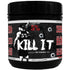 Rich Piana Kill It Booster 357G Blue Raspberry