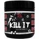 Rich Piana Kill it Booster 357g Lemon Lime