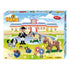 riding school gift box geschenkpackung reiterhof