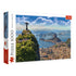 rio de janeiro puzzle 1000 teile