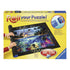 roll your puzzle puzzelmatte