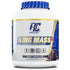 Ronie Coleman Rcss King Mass 2750G Cookies Cream