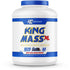Ronie Coleman Rcss King Mass 6, 8 Kg Vanilla