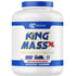 Ronie Coleman Rcss King Mass Xl 2750G Dark Chocolate