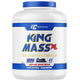 Ronie Coleman RCSS King Mass XL 2750g Dark Chocolate