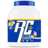 Ronnie Coleman Whey Xs 2, 26Kg Strawberry Milkshake