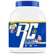 Ronnie Coleman WheyXS 2,26kg Strawberry Milkshake
