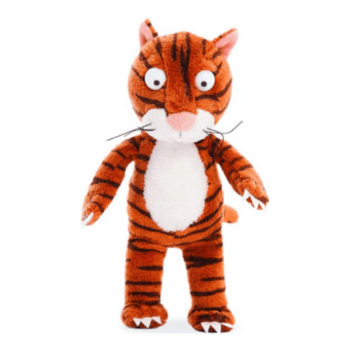 rotb katze ca 21 cm plueschfigur