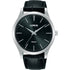 Lorus RG267VX9