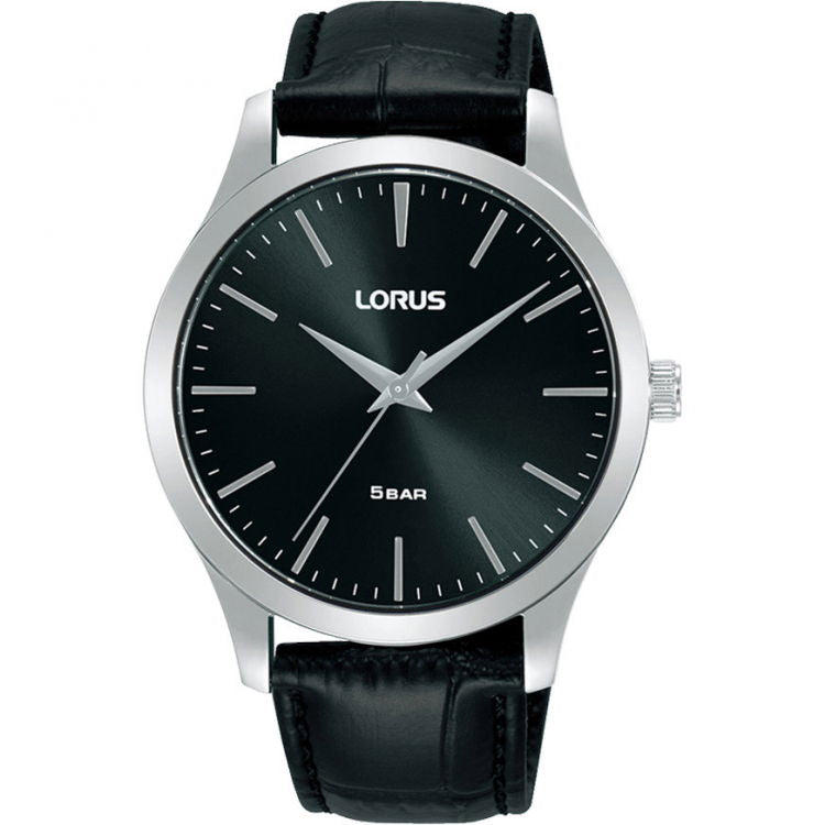 Lorus Fashion