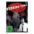 running time dvd