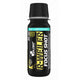 RWeiler Focus Shot 9x60ml Fruit Mint