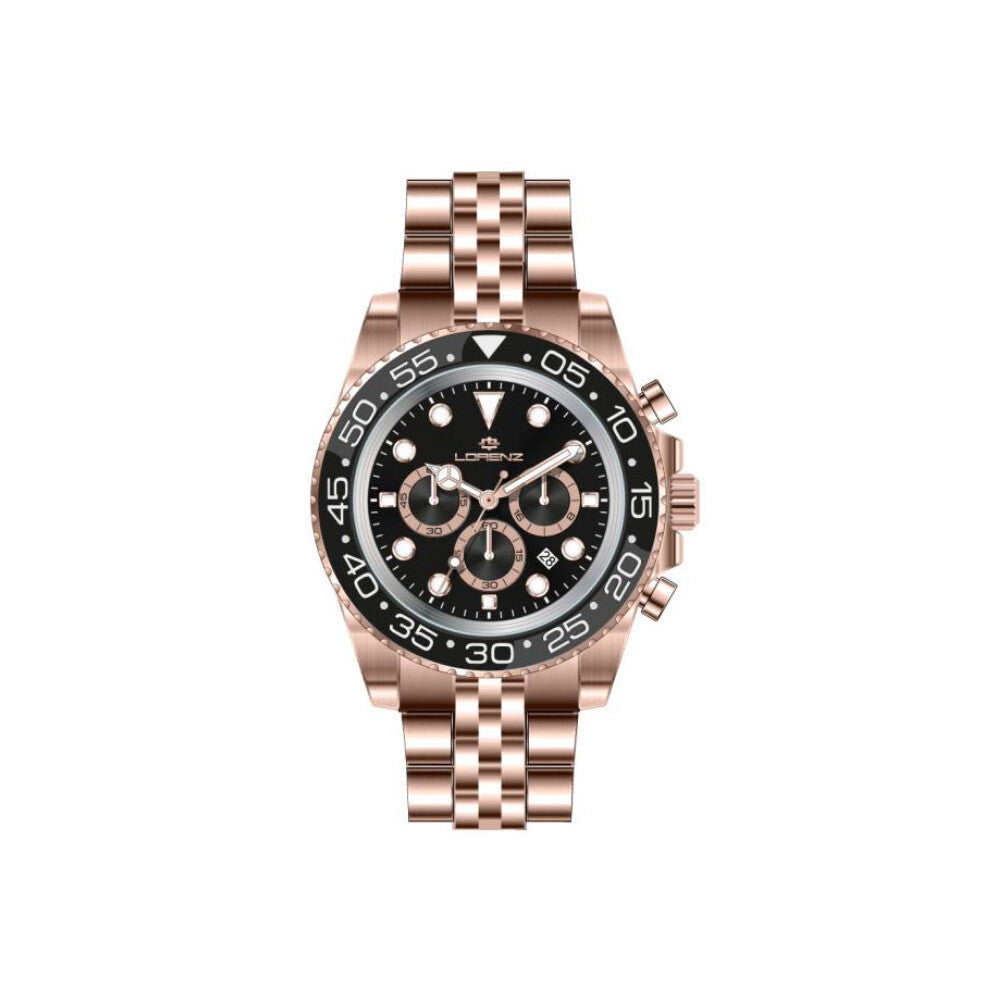 Bulova Classic Damenuhr