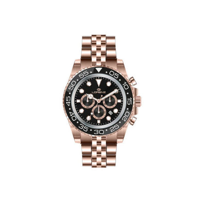 Bulova Classic Damenuhr