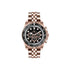 Bulova Classic Damenuhr