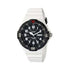 Casio MRW 200H Series