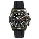 Extreme Chrono Herrenuhr