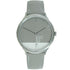 Mondaine Helvetica No1 Light Graphic Edition