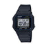 Casio Adventure Ready