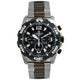 Extreme Chrono Herrenuhr